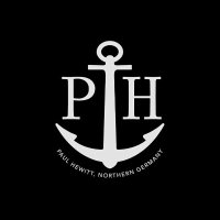 Paul Hewitt South Africa (@paul_hewitt_sa) 's Twitter Profile