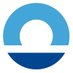 Safeguard Europe (@safeguardeurope) Twitter profile photo Safeguard Europe (@safeguardeurope) Twitter profile photo