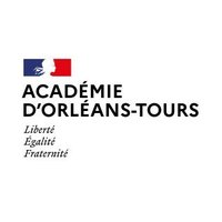 Technologie dans l'académie Orléans-Tours(@Technologie_ot) 's Twitter Profile Photo