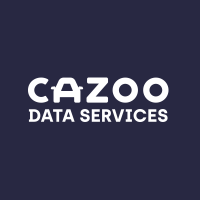 Cazoo Data Services(@CazooData) 's Twitter Profile Photo