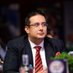 Pranav Bakshi (@pranavbakshi) Twitter profile photo Pranav Bakshi (@pranavbakshi) Twitter profile photo