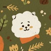 u8NXaCQee84bZu3's profile picture. 