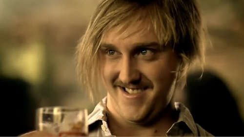 nateway89's profile picture. 