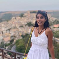 Marcella Romeo (@marcell81722549) 's Twitter Profile