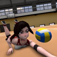 gasturmation (@gasturmation) 's Twitter Profile