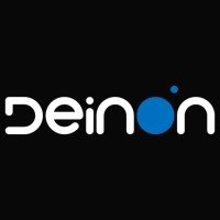 Deinon Insurance Brokers LLC(@DeinonLlc) 's Twitter Profile Photo