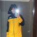 YeaaDre (@andreee912) Twitter profile photo YeaaDre (@andreee912) Twitter profile photo