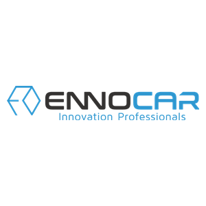 EnnoCar Profile Picture