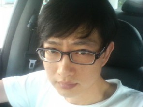 leylay38's profile picture. 너에게  5분은 나에게 5시간의 행복이 된다.