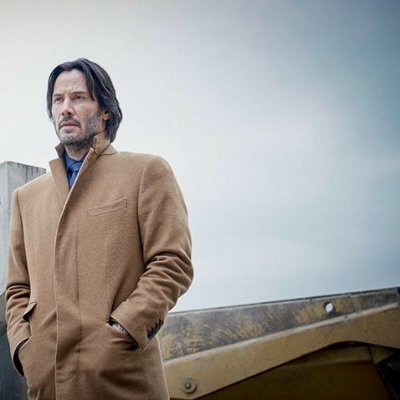 GeoForcer's profile picture. Μαντ σοφτγουερ εντζινεερ