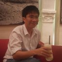 Patrick Yeo - @pat_yeo - Twitter