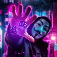 Prop Locks (@propsdfs) 's Twitter Profile