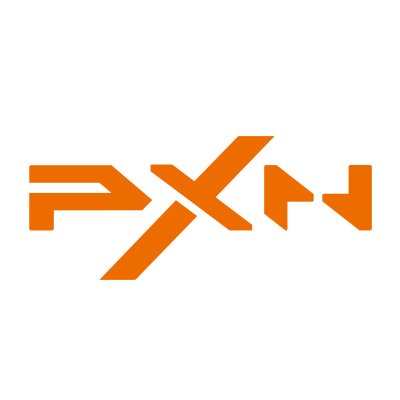 PXN: Soulmate to Gamers
Play X Now!
https://t.co/LP4fBv3TO3