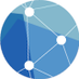 COST Action Distributed Knowledge Graphs (@cost_dkg) Twitter profile photo COST Action Distributed Knowledge Graphs (@cost_dkg) Twitter profile photo