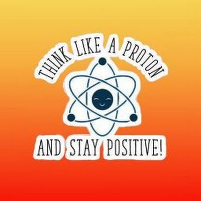 skpande02453998's profile picture. 