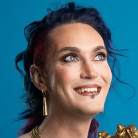 jewel (@aladyjewel) 's Twitter Profile Photo jewel (@aladyjewel) 's Twitter Profile Photo