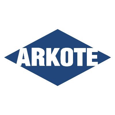 The World’s leading supplier of machine knives to Global, niche industry sectors. Since 1881.

sales@arkote.com