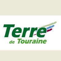 Terre de Touraine (@terredetouraine) 's Twitter Profile