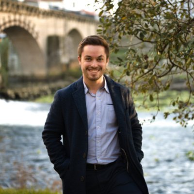 lucasl_rocha's profile picture. Translator / Teacher / Front Office Host. 
31
I love dogs and cats equally. I shoot 📷 for fun. - 
https://t.co/V7zqbocf99…
-
Insta: @lucasl_rocha