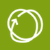 AMBILAMP (@ambilamp) Twitter profile photo AMBILAMP (@ambilamp) Twitter profile photo
