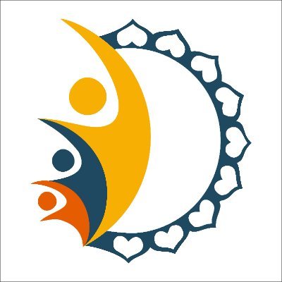 The official handle of the Alumni Association of Bhavan's B.P. Vidya Mandir, Nagpur