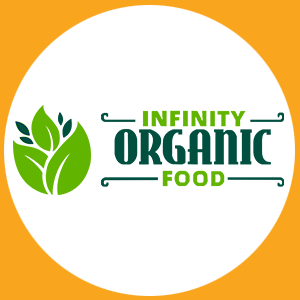 We are generally a trading organic food company located in the United Kingdom. any questions just send us Email: infinityorganicfood@gmail.com