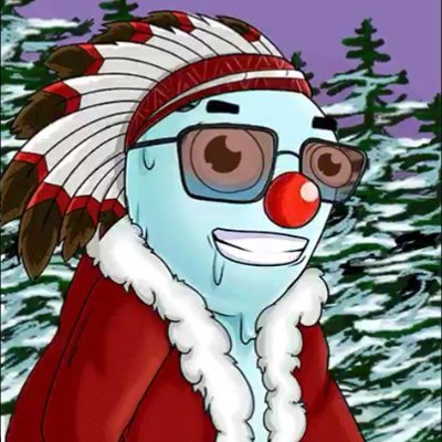 xDMaryJanexD's profile picture. 