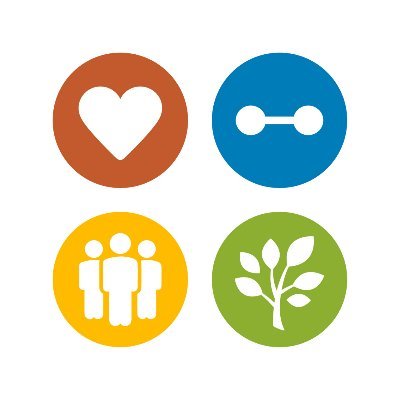 Network of Med Protected Areas : Consciousness. Community. Connection. Conservation.
Shaping the Mediterranean into a leading ecotourism destination💚