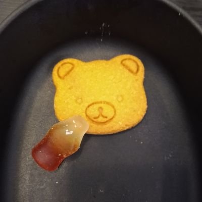 norinori_2191's profile picture. わざわざこんな所まで何かを見に来ても、昔の可愛い俺しか見るものないぞ