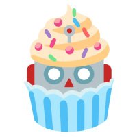 Sugar♡⁷ (@sugaaar17) 's Twitter Profile
