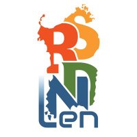 Sardinia Len (Srdnlen) (@srdnlen) 's Twitter Profile
