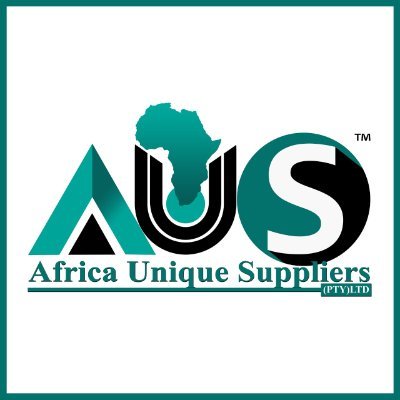 We manufacture and provide services and supplies in the form of hardware materials, Construction and Road Construction.
#Construction&EngineeringMadeEasy