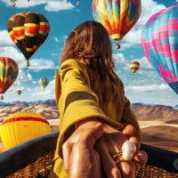 KatRin(💙,🧡) ❤️ Memecoin (@katrin2589) 's Twitter Profile