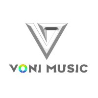 Voni Music official(@vonimusic) 's Twitter Profile Photo