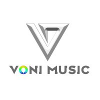 Voni Music official (@vonimusic) 's Twitter Profile Photo