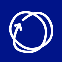 AMBIAFME (@ambiafme) 's Twitter Profile Photo AMBIAFME (@ambiafme) 's Twitter Profile Photo