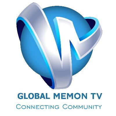 Global Memon Tv