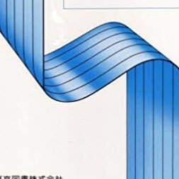 大学院生(M1)/DIALOGUE＋/USG/BIGMAMA/fhána/友崎くん next→1014D+×CYNHN, 1017MAMA, 1024MAMA, 1026D+×竜人