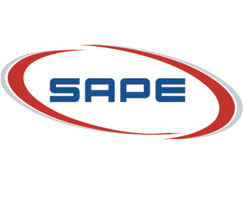 _SAPE_'s profile picture. Equipment & paint suppliers to smash repair shops australia wide