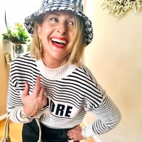 Tania McCartney (@taniamccartney) 's Twitter Profile