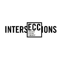 Interseccions El Prat (@interseccions__) 's Twitter Profile Photo