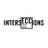Interseccions El Prat's Twitter avatar