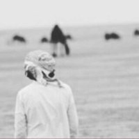 ﮼عبدالله﮼الهاجري (@5_alhajri_) 's Twitter Profile Photo ﮼عبدالله﮼الهاجري (@5_alhajri_) 's Twitter Profile Photo