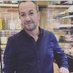 semihgüçgüner (@sgucguner) Twitter profile photo semihgüçgüner (@sgucguner) Twitter profile photo