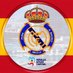 MELILLA SPORT CAPITAL P.R. MADRID (@prealmadridmeli) Twitter profile photo MELILLA SPORT CAPITAL P.R. MADRID (@prealmadridmeli) Twitter profile photo