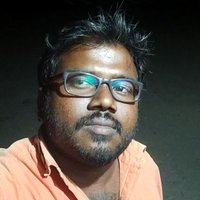 Manikumar Kalki (@kalkimanikumar) 's Twitter Profile