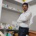 Shyam Rathor (@shyamra08030808) Twitter profile photo Shyam Rathor (@shyamra08030808) Twitter profile photo