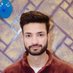 Lone saqlain (@iamsml334) Twitter profile photo Lone saqlain (@iamsml334) Twitter profile photo