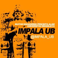 IMPALA UB(@IMPALA_UB) 's Twitter Profile Photo