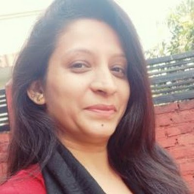 JD_s25's profile picture. 